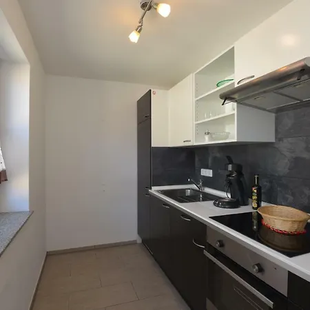 Ferienwohnung * Sonneberg